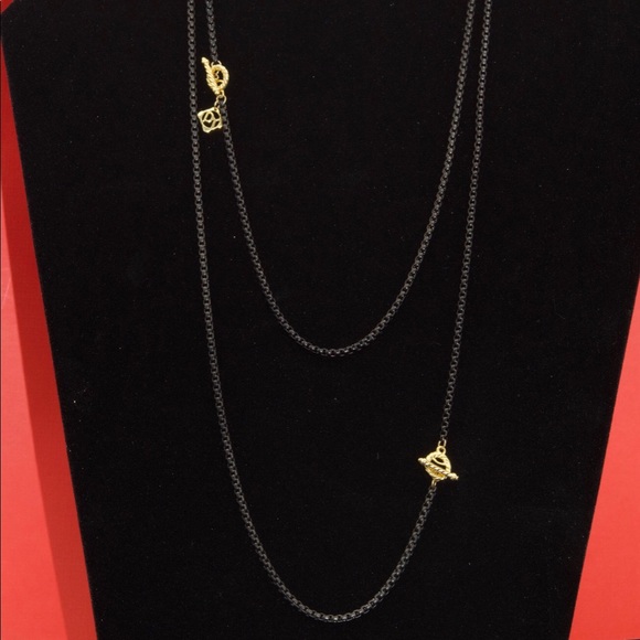 David Yurman | Jewelry | David Yurman 